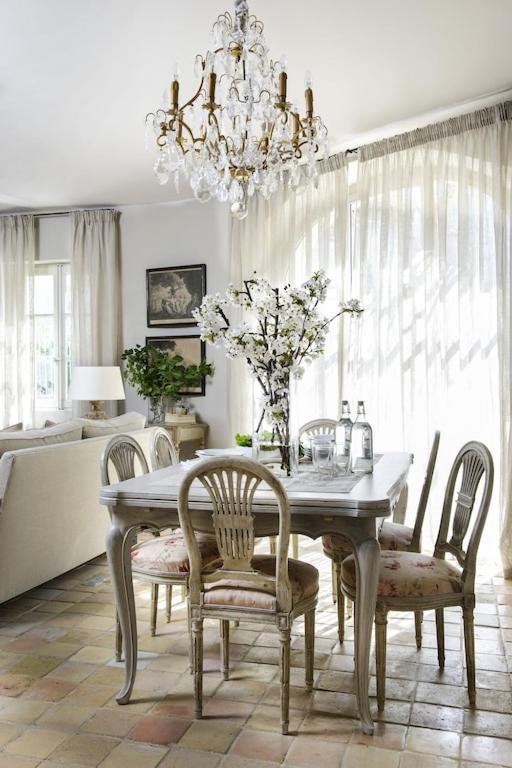 Luxury Village House In The Heart St.Remy-De-Provence Saint-Rémy-de-Provence Exteriér fotografie